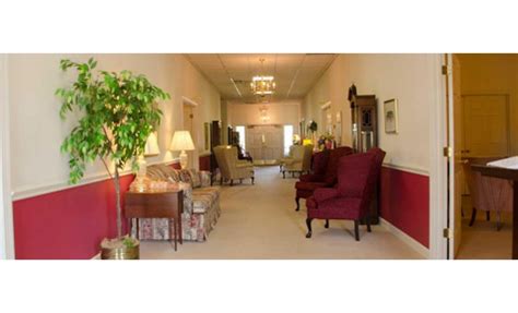 J.m. White Funeral Home & Cremations Obituaries & Services In Henderson, Nc