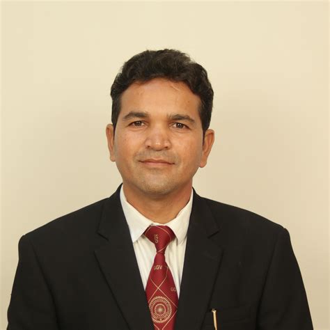 Department of Electronics and Communication Engineering