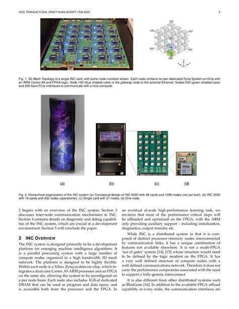 Neural Computer 的图像结果