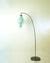 Pataka Lamp – collektklove