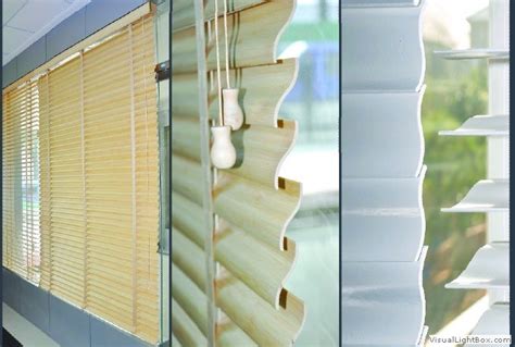 Deck Curtains Blinds | Akzonobel Paints Dealer in Ajmer Rajasthan ...