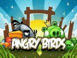 Angry Birds lite for symbian3 symbian game free download : Dertz