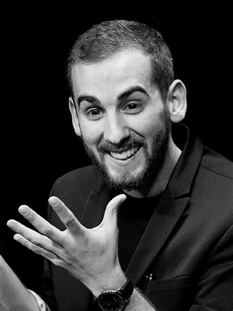 10 maggio 2024: Victor Piña – Illusionisti.it