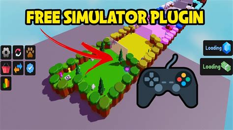 Image result for Scriptblox Games