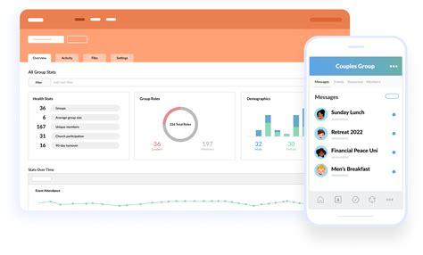 Image result for Planning Center Tutorial