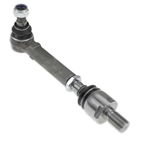 Assembly Of Tie Rod at Luca Glossop blog