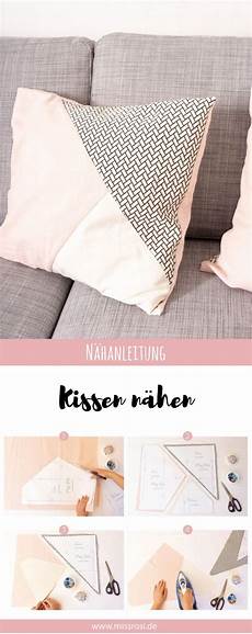 einfaches sofa selber einfache kissen n 228 hen mit geometrischer teilung kissen einfaches sofa selber einfache kissen n 228 hen mit geometrischer teilung kissen