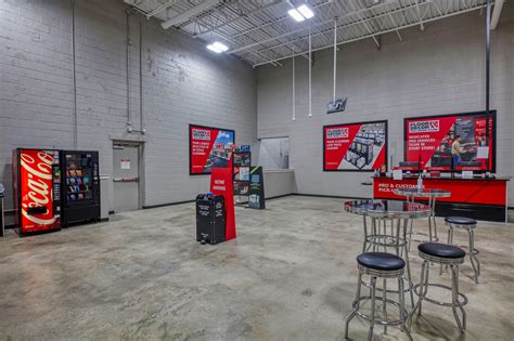 Floor And Decor Route 37 Toms River