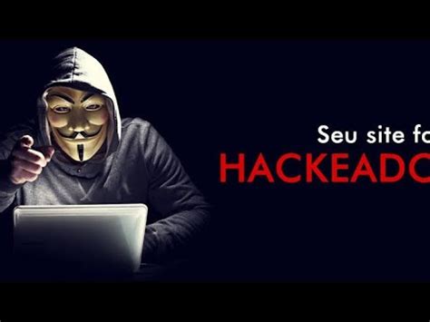Image result for Hacker Program Prank