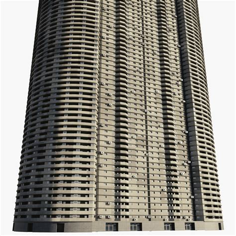 Skyscraper Building Design 的图像结果