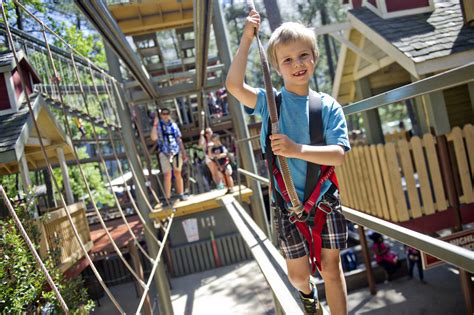 Best 250+ Family Friendly Things to Do with Kids in Atlanta (2021)