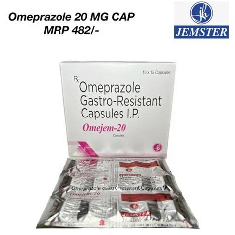 Jemster Healthcare Private Limited - Manufacturer of Pharmaceutical ...