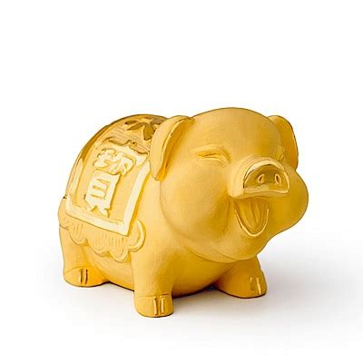 黃金 / 珠寶 / 珍珠 | Yahoo奇摩購物中心-數十萬件商品，品質生活盡在雅虎購物！