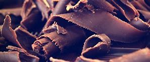 Image result for No More Chocolate