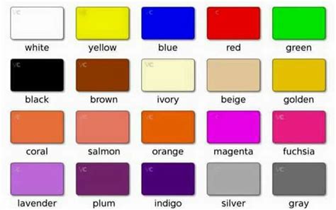 Image result for Colors On Prompts in Python Coding