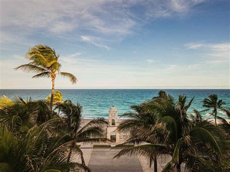 What Is Palm Coast Florida Known For at Edward Harmon blog