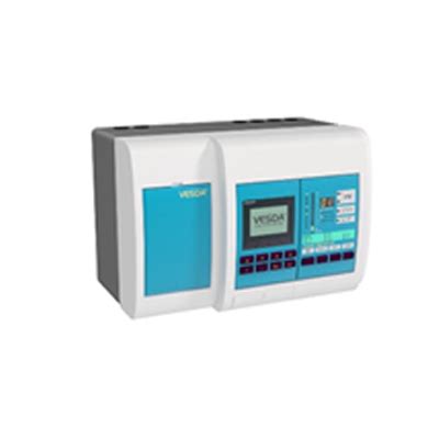 Infiniti Digitech Pvt. Ltd - Projects, System Integration & Consultancy