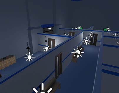 Police Station 的图像结果