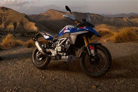 BMW F 450 GS (23)