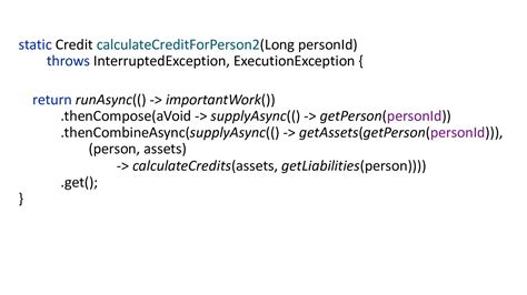 Blocking Code and Non Blocking Code Example Picture 的图像结果