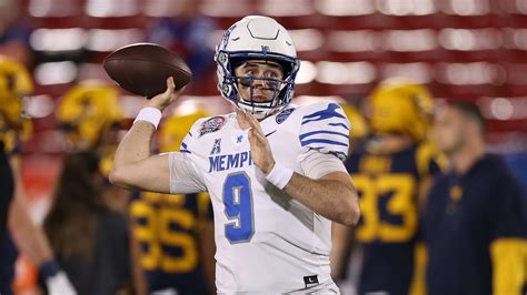 How to watch today's Memphis vs Tulane NCAAF game: Live stream, TV ...