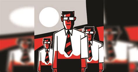 Fewer Americans file for jobless claims last week, ETHRWorld