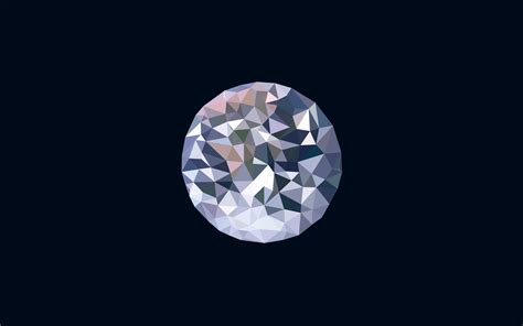 Image result for Passcode Layout