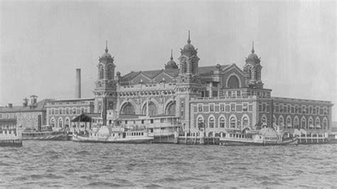 091015_ellisfull | Fox News Video