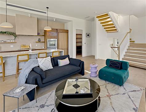 Silverlake Hospital Los Angeles