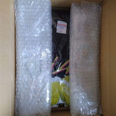 Aspire to magical girls - Set of 5 online lottery | eBay