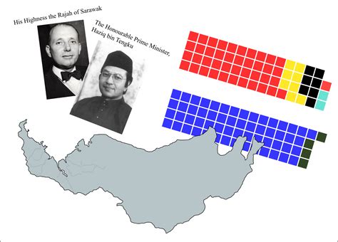 WIP Map Thread | Page 5 | alternatehistory.com