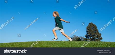 Running Boy 的图像结果