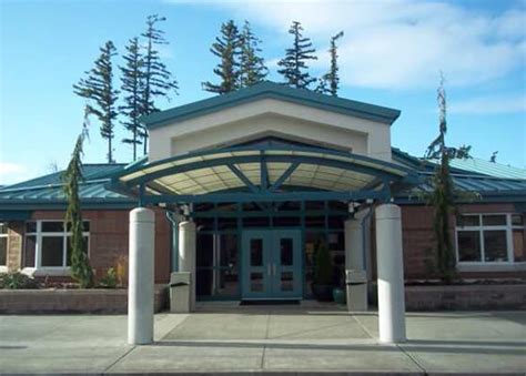 Mukilteo School District :: ECM Holding Group