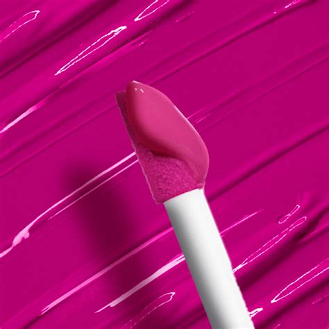 Buy Elle 18 Liquid Lip Color Online