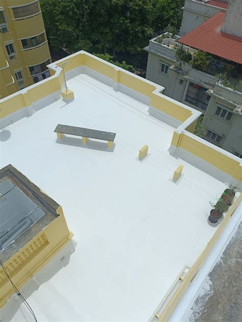 Explore Our Impressive Project Gallery - New Tech Building Solutions
