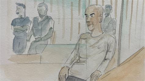 Le braqueur Redoine Faïd en garde à vue pour des projets préparatoires à une évasion