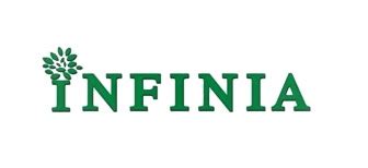 Simplified Solutions - IT Services & Digital Transformation