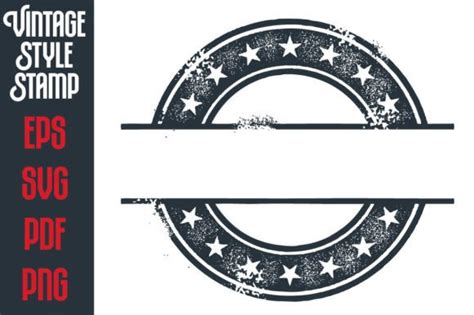 Support Local Stamp 的图像结果