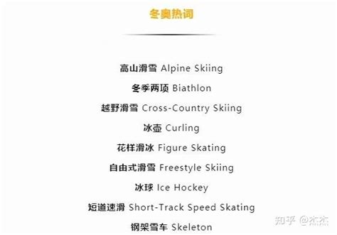 冰礼物英语怎么读最新素材