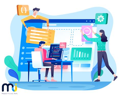 Image result for How to Get Started with No Code Low Code Examples