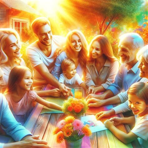 What Is Immediate Family For Medical Purposes at Jennifer Colbert blog