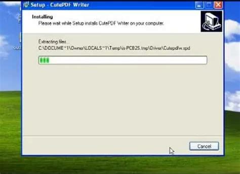 Image result for How Convert a Word File into PDF