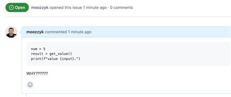 Code Reviewer Features 的图像结果