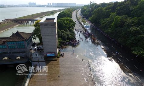 江门东湖公园_广州门票_国汇优游