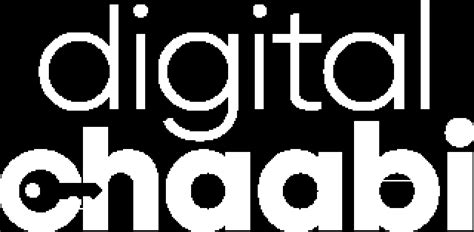 How Does Sex Change The Female Body? Know the Reality