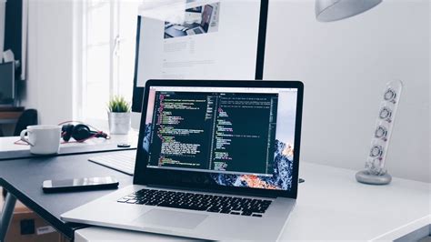 Long Programming Python 的图像结果