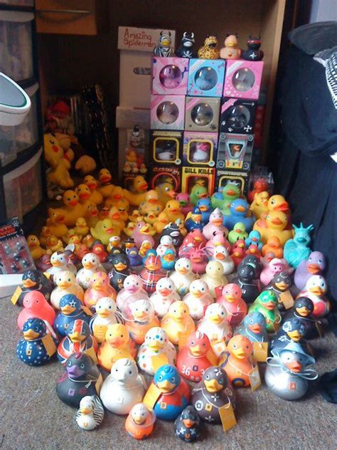 Rubber Collection 的图像结果