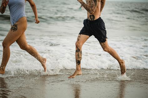 Zero Drop Shoes Explained: What They Are and Why Indian Runners Are Sw ...