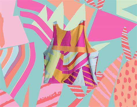 Image result for Textile Design Tutorial in Illustrator