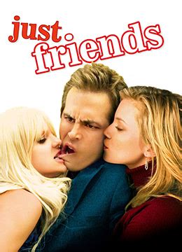 《只是朋友》高清完整版在线观看 - 电影 - 努努影院